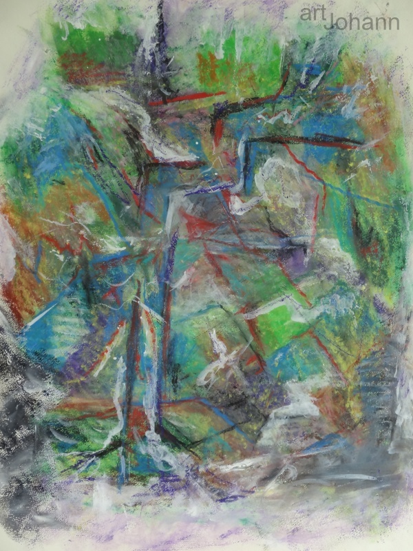 Art johann 1984 (136)